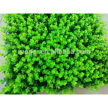 Landscaping 40*60cm artificial grass lawn synthetic grass made in China